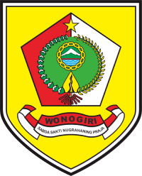 logo wonogiri